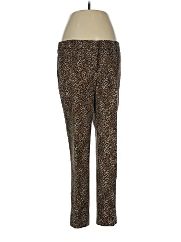 Dalia Collection Casual Pants (view 1)
