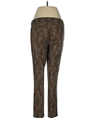 Dalia Collection Casual Pants (view 2)