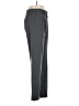 Assorted Brands Gray Dress Pants Size 29 waist - photo 4