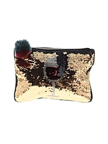 Stella & Dot Makeup Bag (view 1)
