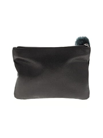 Stella & Dot Makeup Bag (view 2)