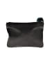 Stella & Dot Gold Makeup Bag One size - photo 2