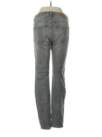H&M L.O.G.G. Jeans (view 2)