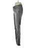 H&M L.O.G.G. Hearts Gray Jeans Size 26 waist - photo 5
