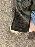 H&M Blue Pullover Sweater Size XL - photo 8