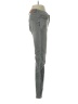 H&M L.O.G.G. Hearts Gray Jeans Size 26 waist - photo 4