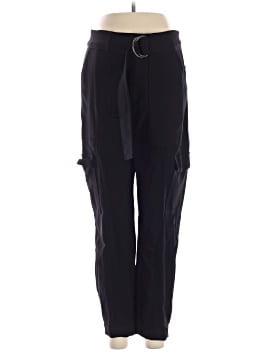 Banana Republic Cargo Pants