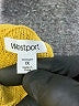 Westport Yellow Pullover Sweater Size 1X - photo 7