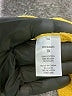 Westport Yellow Pullover Sweater Size 1X - photo 8