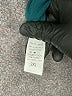 Hayden 100% Polyester Green Casual Dress Size 2X - photo 5