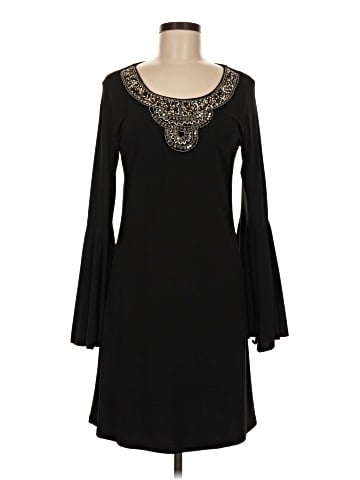 Haani Cocktail Dress (view 1)