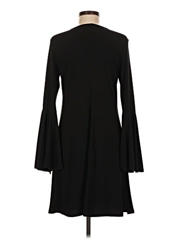 Haani Cocktail Dress (view 2)