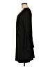 Haani Black Cocktail Dress Size M - photo 5