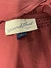 Universal Thread Burgundy Long Sleeve Blouse Size XL - photo 7