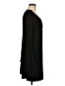 Haani Black Cocktail Dress Size M - photo 4