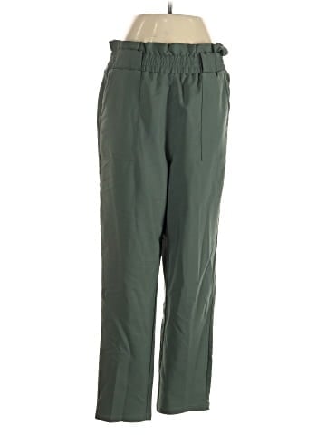Grace Karin Casual Pants (view 1)