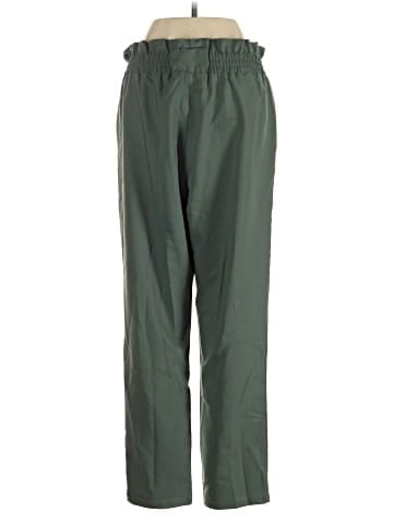 Grace Karin Casual Pants (view 2)