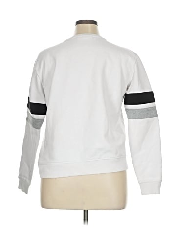 FILA Sweatshirt (view 2)