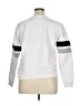 FILA White Sweatshirt Size XL - photo 2