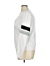 FILA White Sweatshirt Size XL - photo 5