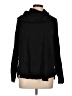 Joseph A. Black Turtleneck Sweater Size L - photo 1