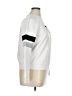 FILA White Sweatshirt Size XL - photo 4