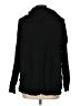 Joseph A. Black Turtleneck Sweater Size L - photo 2