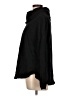 Joseph A. Black Turtleneck Sweater Size L - photo 5
