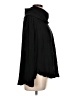 Joseph A. Black Turtleneck Sweater Size L - photo 4