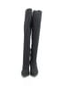 Mix No. 6 Black Boots Size 6 1/2 - photo 2
