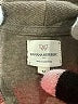 Banana Republic Brown Pullover Sweater Size M - photo 7