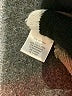 Banana Republic Brown Pullover Sweater Size M - photo 8