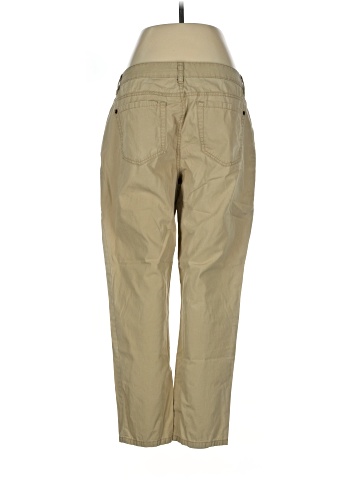 G.H. Bass & Co. Khakis (view 2)