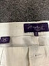 Not Your Daughter's Jeans Ivory Jeans Size 12 - photo 4