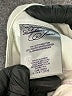 Not Your Daughter's Jeans Ivory Jeans Size 12 - photo 5
