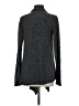 Express Outlet Gray Cardigan Size XS - photo 2