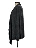 Express Outlet Gray Cardigan Size XS - photo 5