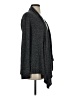 Express Outlet Gray Cardigan Size XS - photo 4
