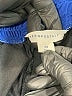 Aeropostale Color Block Blue Athletic Shorts Size XS - photo 3