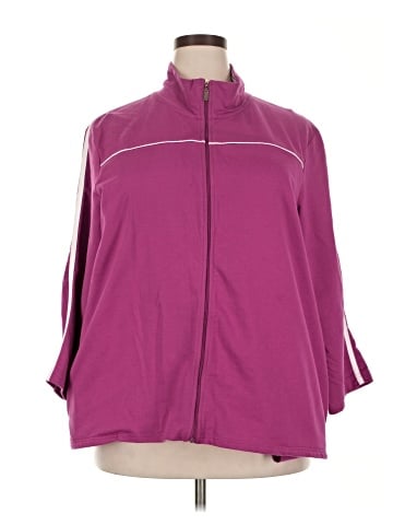 Pappagallo Cardigan (view 1)