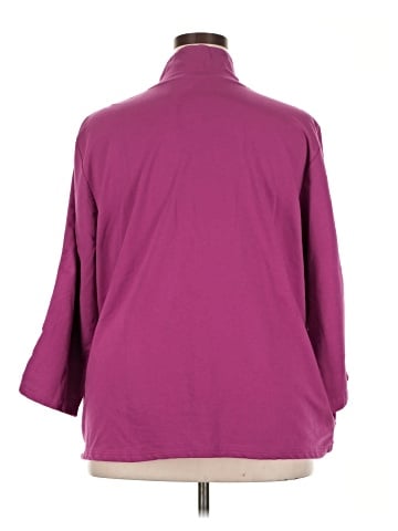 Pappagallo Cardigan (view 2)