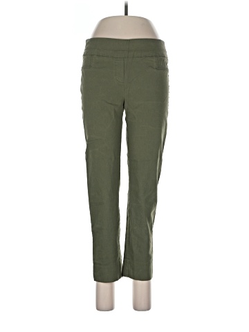 Zac & Rachel Active Pants (view 1)