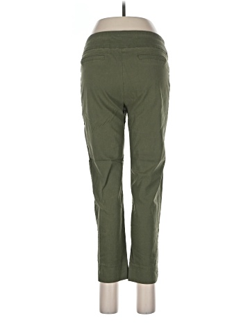 Zac & Rachel Active Pants (view 2)