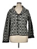 Unbranded Gray Cardigan Size XL (estimated) - photo 1
