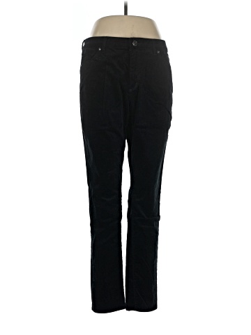 Ann Taylor LOFT Outlet Jeans (view 1)