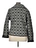 Unbranded Gray Cardigan Size XL (estimated) - photo 2
