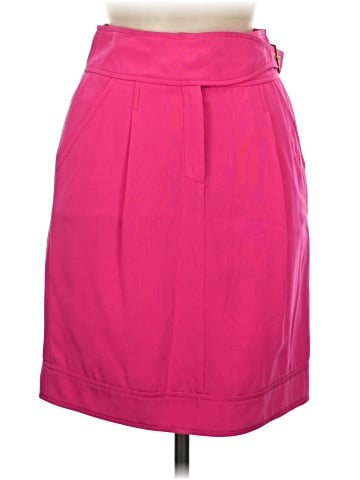 Blumarine Formal Skirt (view 1)