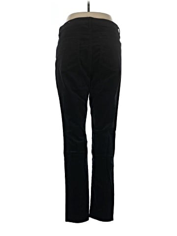 Ann Taylor LOFT Outlet Jeans (view 2)