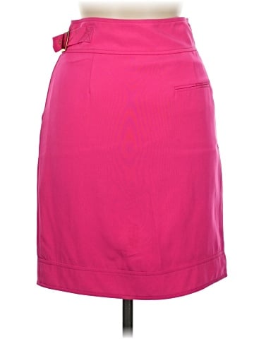 Blumarine Formal Skirt (view 2)