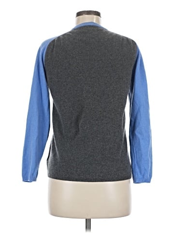 Fabiana Filippi Cardigan (view 2)